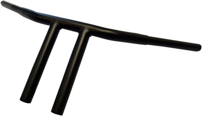 HANDLEBAR BUFF T 8 FB