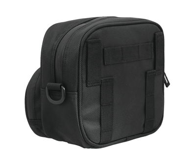 HIGHWAY HANDLE BAR BAG