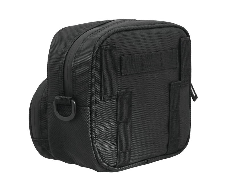 HIGHWAY HANDLE BAR BAG