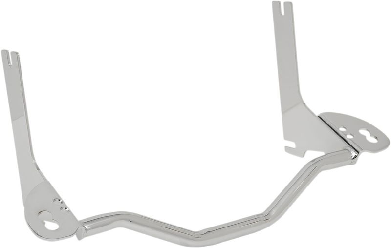 MOUNT SPOT LT.94-122FLHR