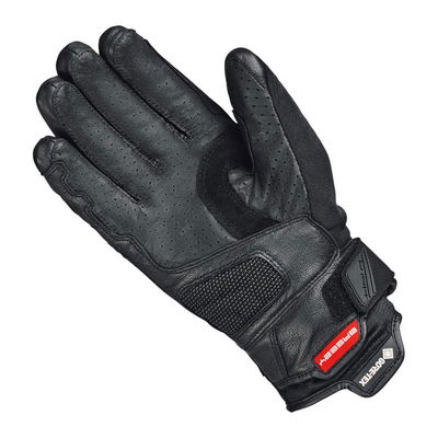 HELD GAVIA 2IN1 BLACK 11