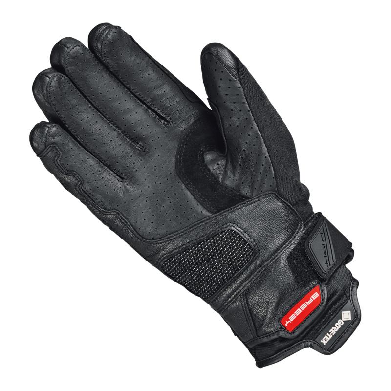 HELD GAVIA 2IN1 BLACK 11