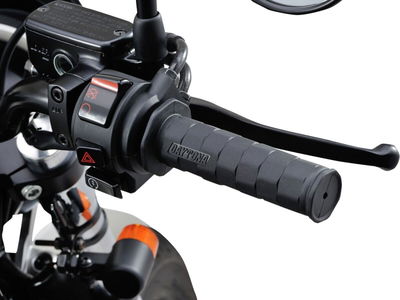 GRIP GGDI-OCA 1OPEN BLACK