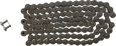 CHAIN JT420HDR 114C