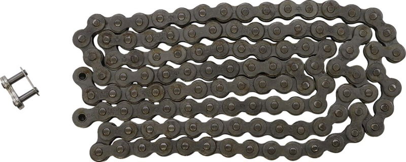 CHAIN JT420HDR 114C