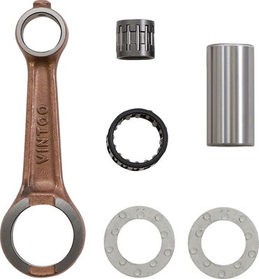 CONNECTING ROD KR2051