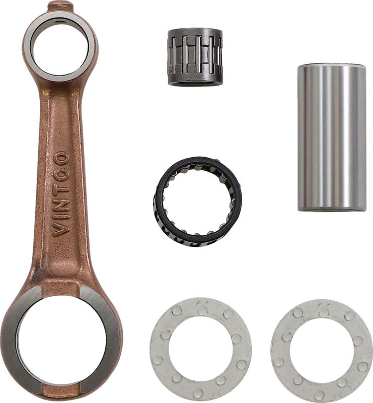 CONNECTING ROD KR2051