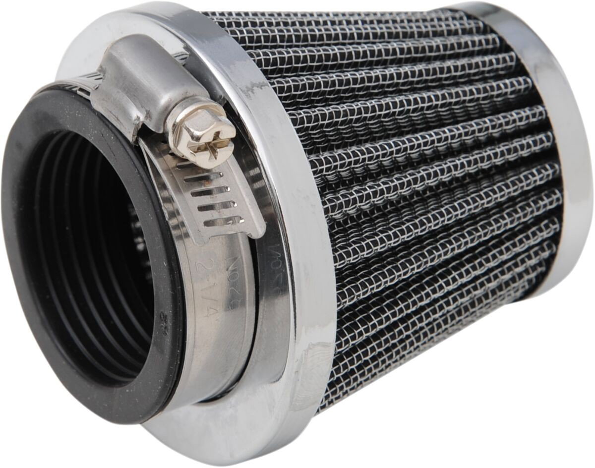 AIR FILTER POD 42MM