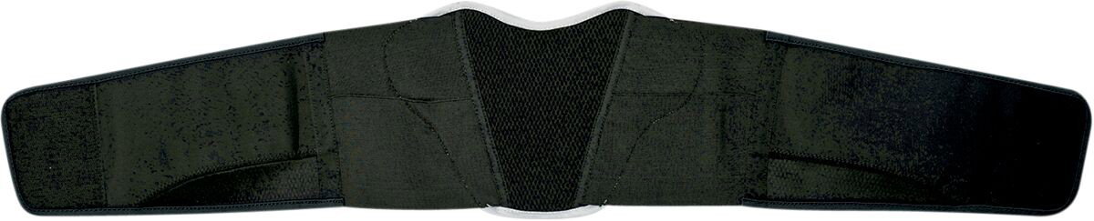 BELT SATURN B/W