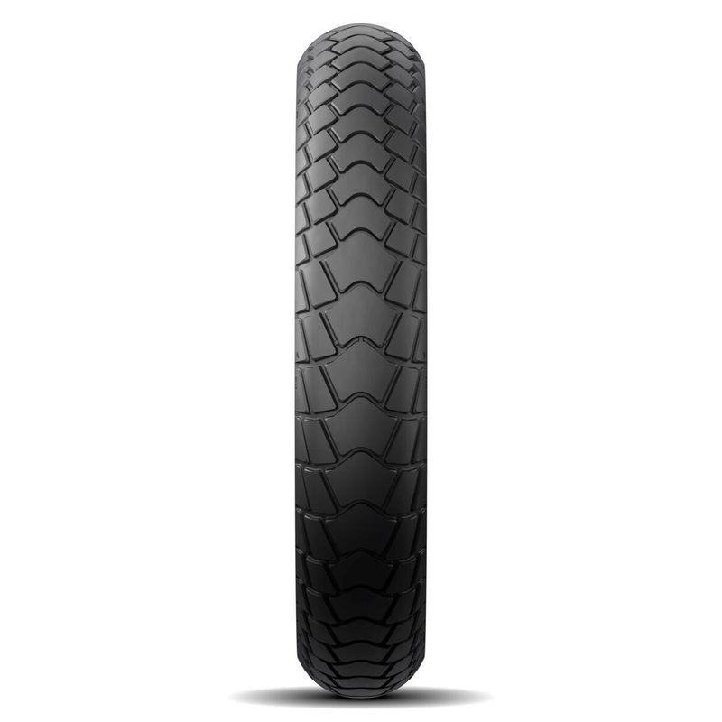 ANAKEE ADVENTURE 2 120/70 R 19