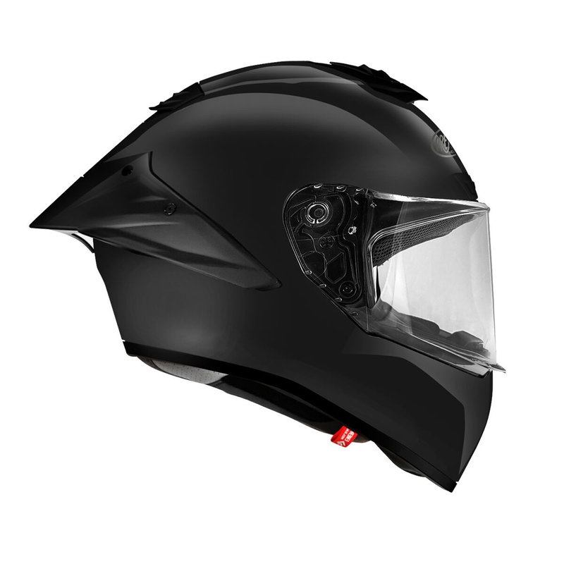 HELMET MONZA U9 BM SM