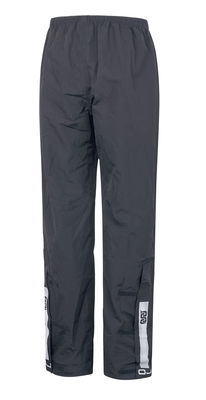 RAIN PANT 5XL