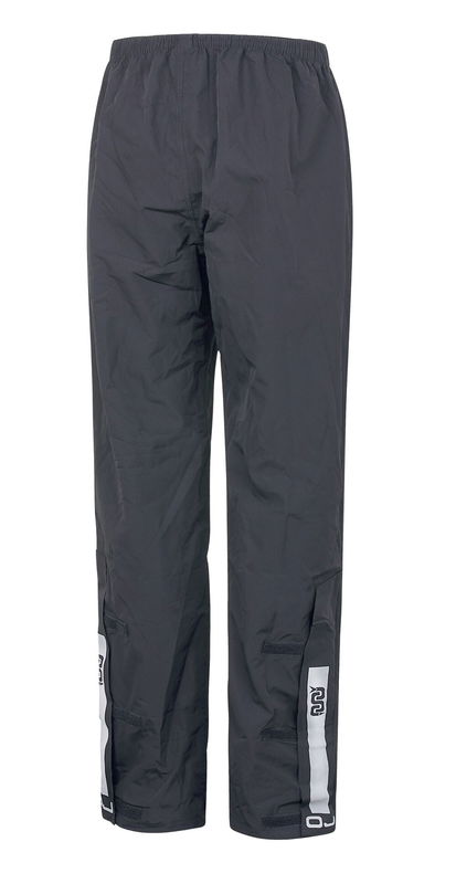 RAIN PANT 5XL