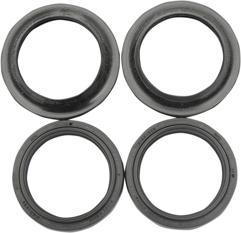 FORK SEAL Z024