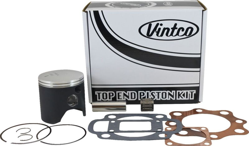 TP END PISTN KT KTH06-1.5