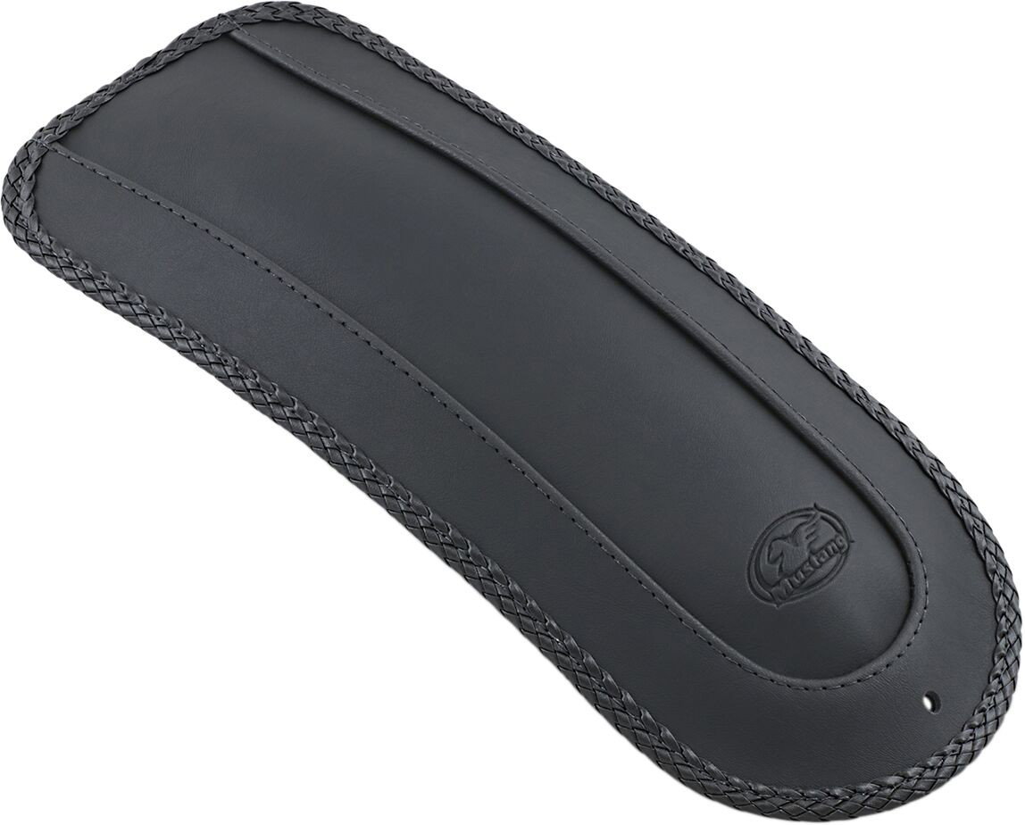 FENDER BIB - FX/FXR/ST PLAIN -