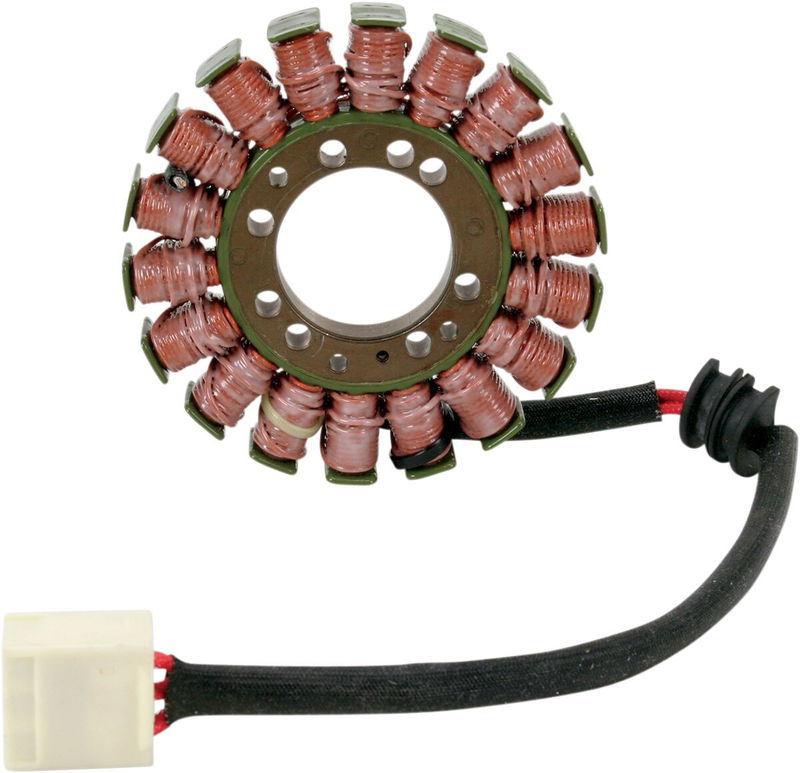 STATOR YAMAHA R6 21-418