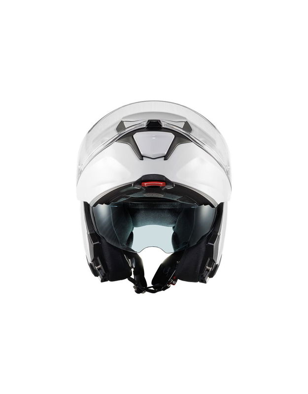HELMET JOGGER U8 SM
