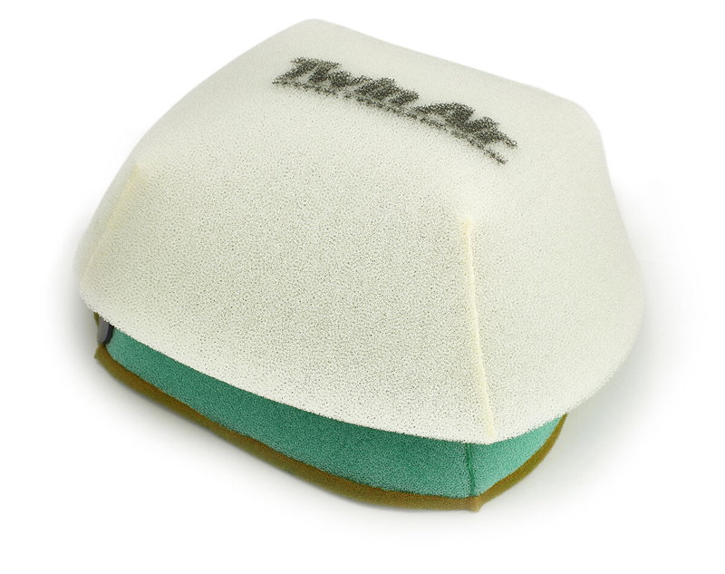 FILTER DUST COVER KTM 85