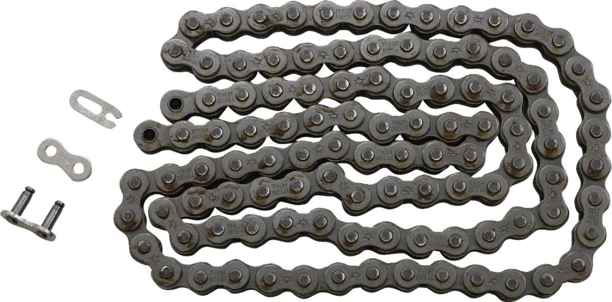 CHAIN JT520HDR 106C