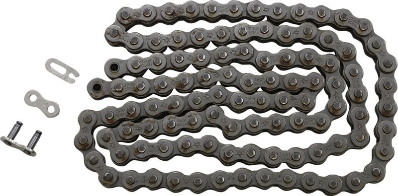 CHAIN JT520HDR 106C
