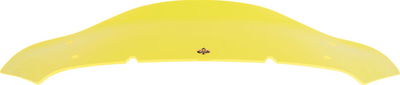 FLH - 2023+ - FLARE WINDSHIELD