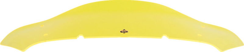 FLH - 2023+ - FLARE WINDSHIELD