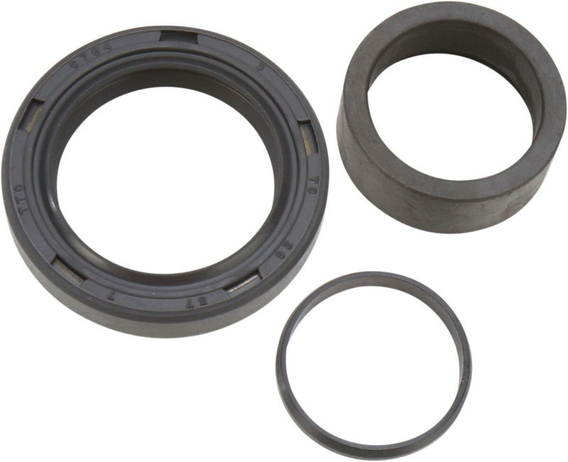 SEAL KIT COUNTERSHAFT HON