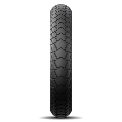 ANAKEE ADVENTURE 2 110/80 R 19