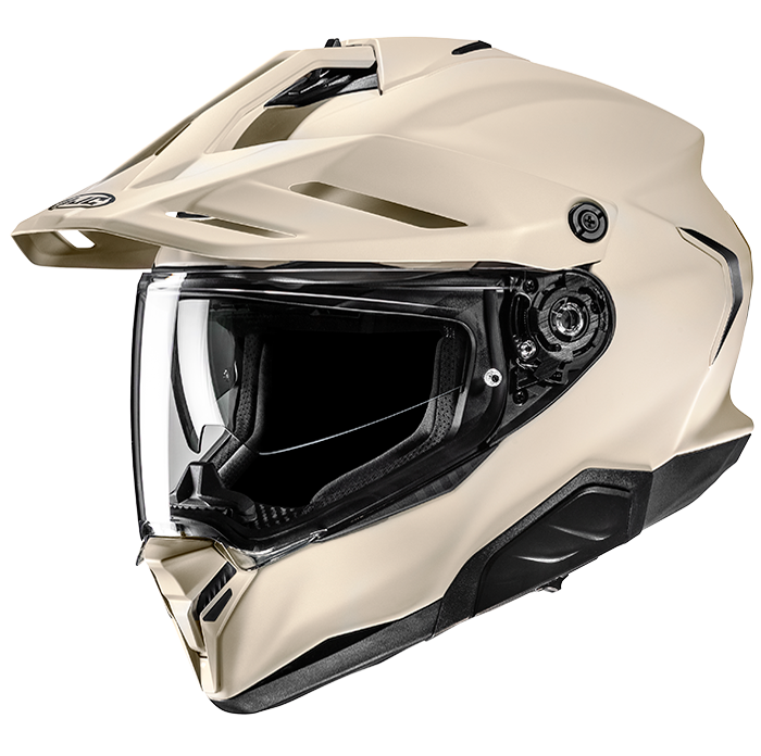 RPHA 60 SOLID SEMI FLAT SAND BEIGE M
