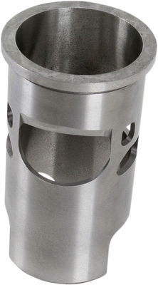 SLV KTM 125 SX 04-06 54MM