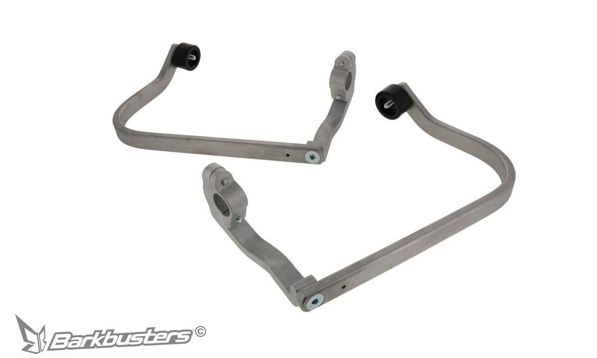 HANDGUARD V-STROM DS250SX