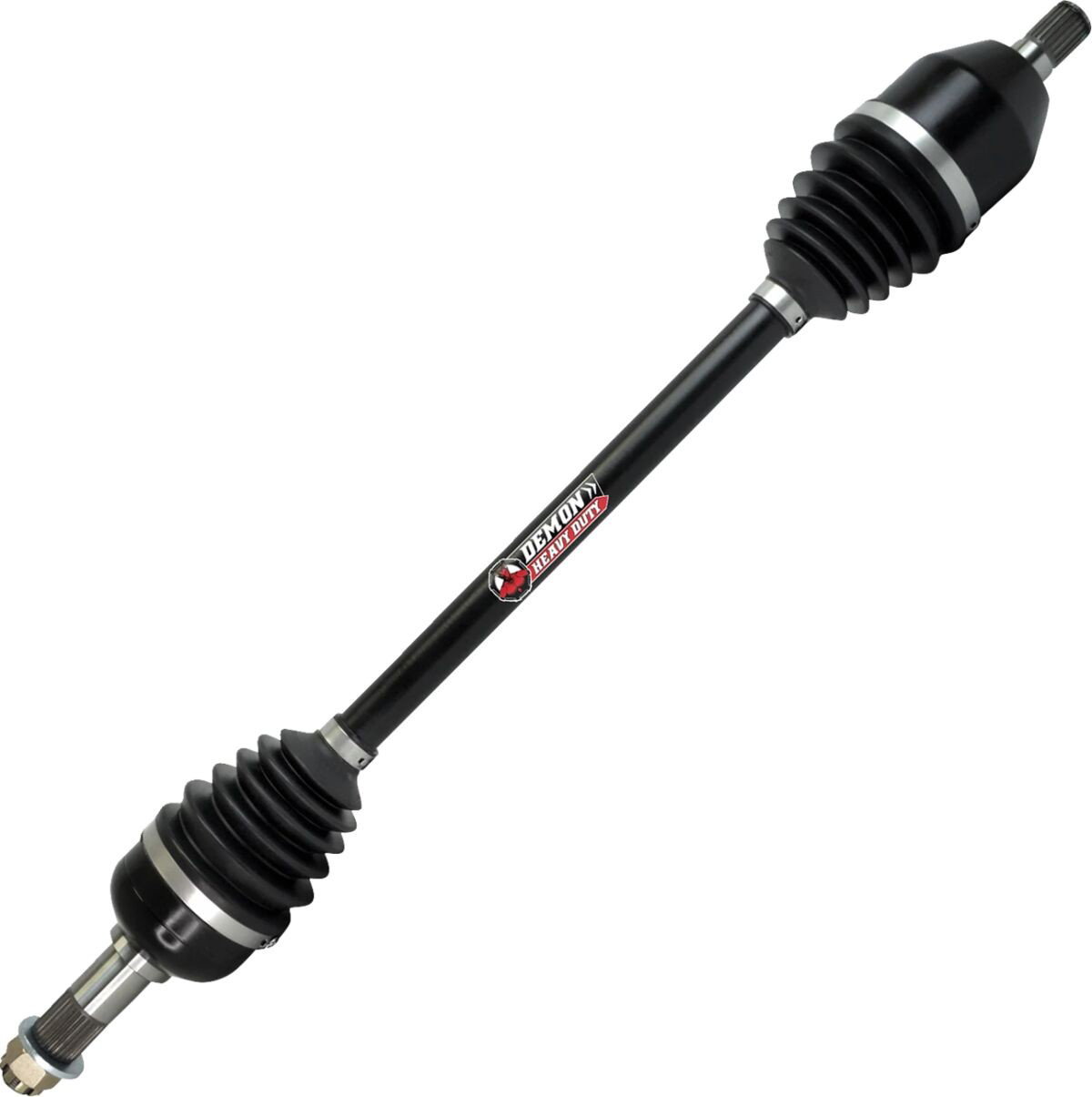 AXLE HD CA DEFENDER HD10 /MAX