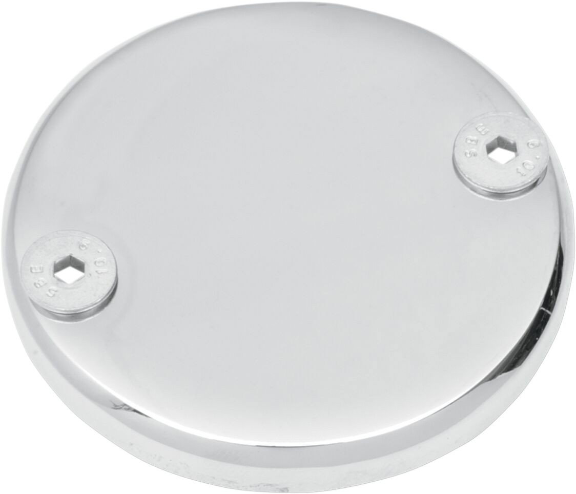 COVER MAST CYL FT VN1500