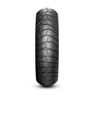 KAROO STREET 140/80 R 17 M/C 6