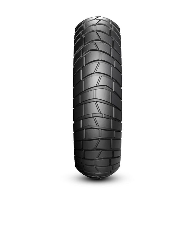 KAROO STREET 140/80 R 17 M/C 6