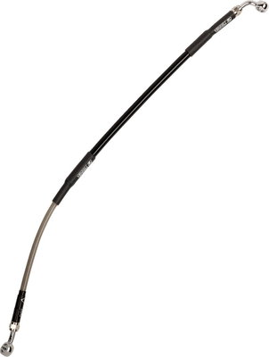 Stainless Steel Braided Brake