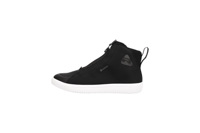 COSMIC GTX SHOE black/black 45