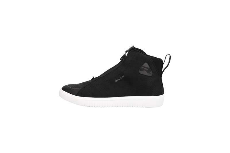 COSMIC GTX SHOE black/black 46
