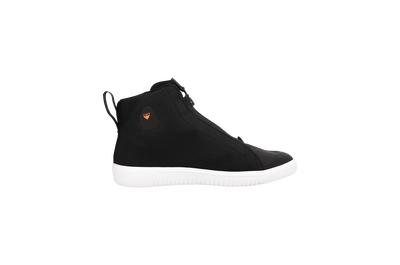 COSMIC GTX SHOE black/black 43