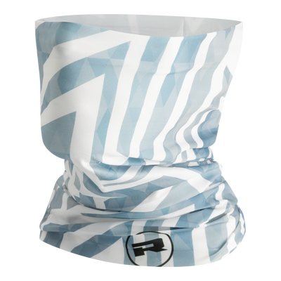 SILKRIDE NECK TUBE grey QTY