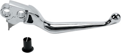 LEVER BRK CHR 96-13 BT