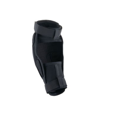 GUARD ELBOW A-IMPACT PLASMA PR