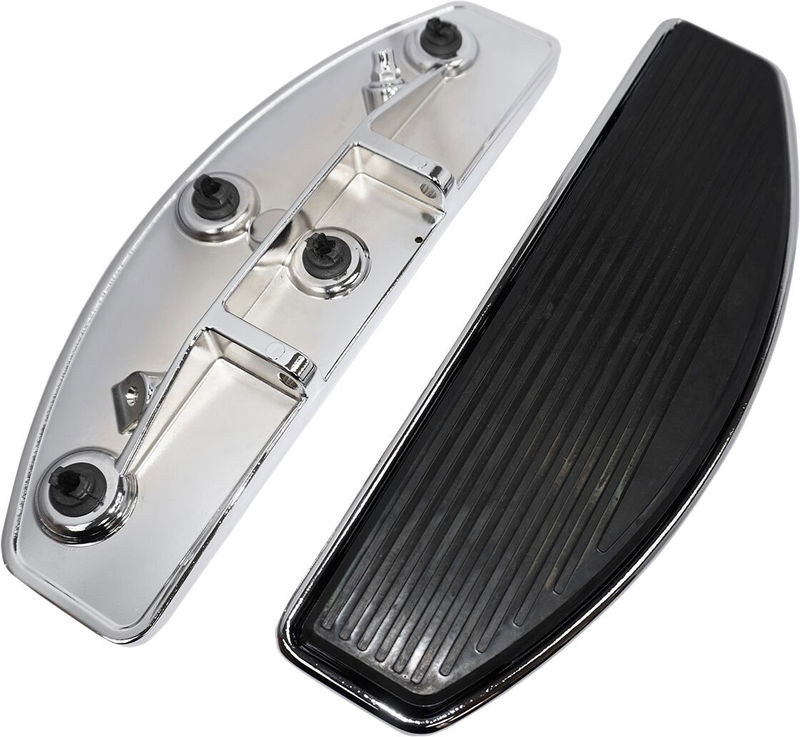 FLOORBOARD DR C SFTL 18+