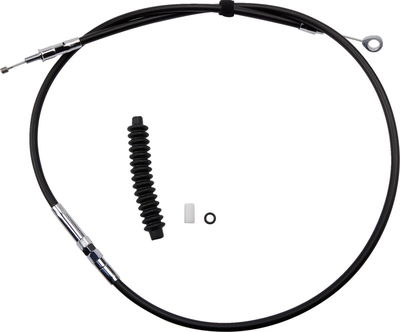 CABLE CLT 38655-87A VNYL