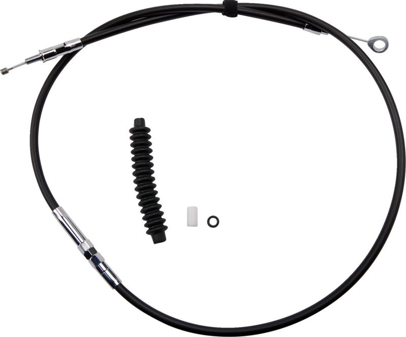 CABLE CLT 38655-87A VNYL