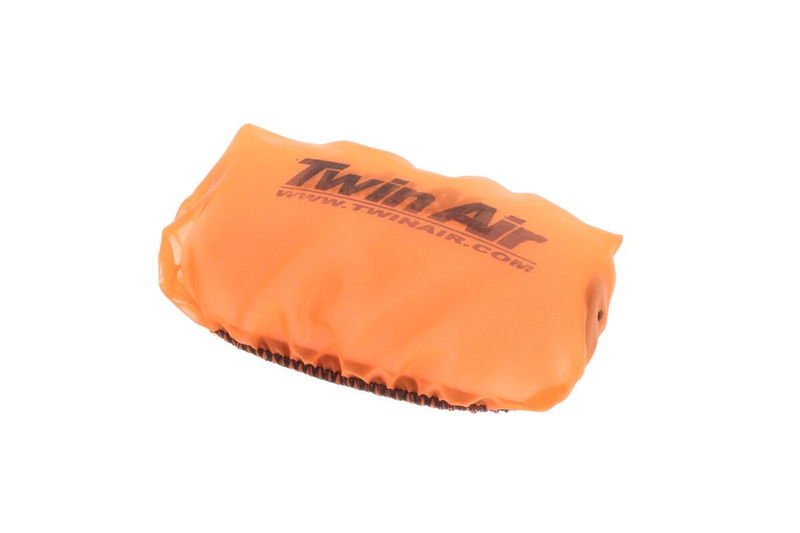 GP COVER NYLON KTM 50 '24-