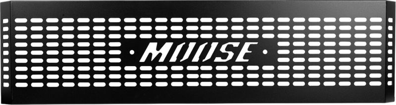 TAILGATE EXTENSION RANGER1500