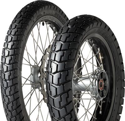 TMAX 110/80-18 58S TT