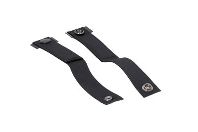 MOLLE STRAP FOR LEGEND LA9